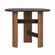 mesa lateral noctis cafe  -1-